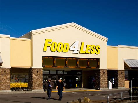 Ways To Shop. . 24 hour food 4 less near me
